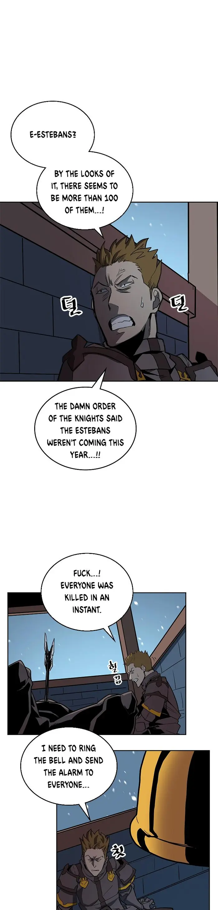 A Returner’s Magic Should Be Special Chapter 57 image 05_optimized